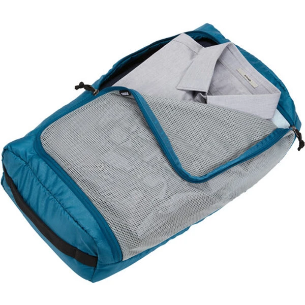 Thule Subterra Travel Backpack 34L 8 Thule Subterra Travel Backpack 34L - Image 6