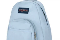JanSport Half Pint Mini Backpack 28 JanSport Half Pint Mini Backpack -Osprey Shop 7cc935 b8c58b6d257041078e14ef7cdf30a0b5mv2