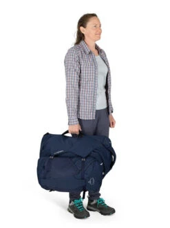 Osprey Fairview Women's Travel Pack-55L -Osprey Shop 7cc935 b8d342100c7a403c976824502aa149cdmv2 4