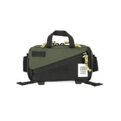 Topo Designs Mini Quick Pack Shoulder / Waist / Sling Bag -Osprey Shop 7cc935 b8d9013bfb3f494a911f44bdcb022cdbmv2