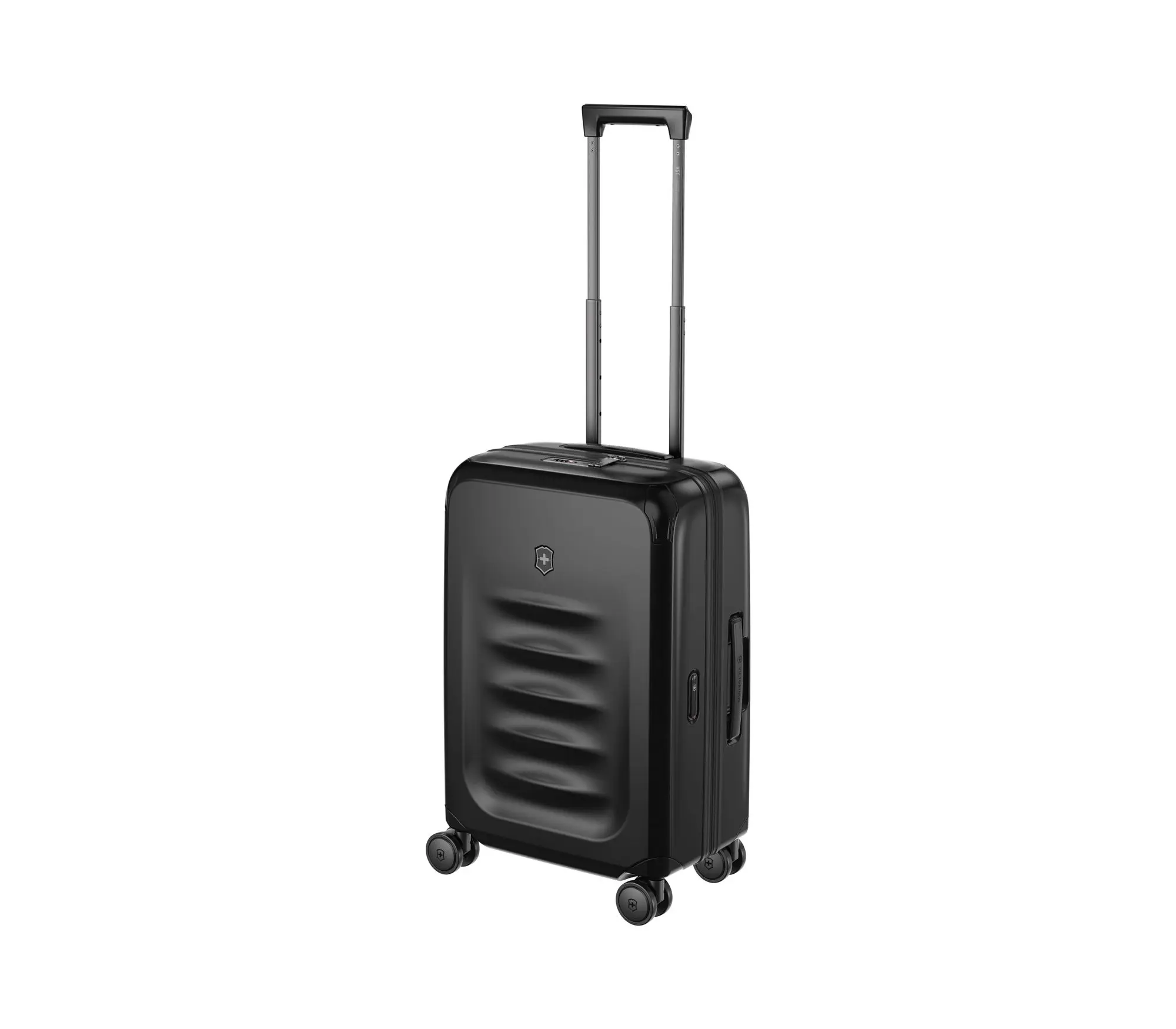 Victorinox Spectra 3.0 Frequent Flyer Plus Carry-On 6 Victorinox Spectra 3.0 Frequent Flyer Plus Carry-On - Image 4