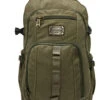 Bon Voyage 6691 Canvas Backpack -Osprey Shop 7cc935 b8f0ff067bba447fa1479101886db5eemv2 1