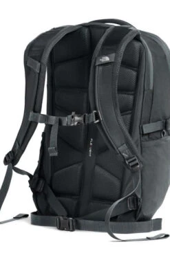 The North Face Borealis Backpack 19 The North Face Borealis Backpack -Osprey Shop 7cc935 b8f76f4aa83e4344a667ee63c501d59cmv2 2