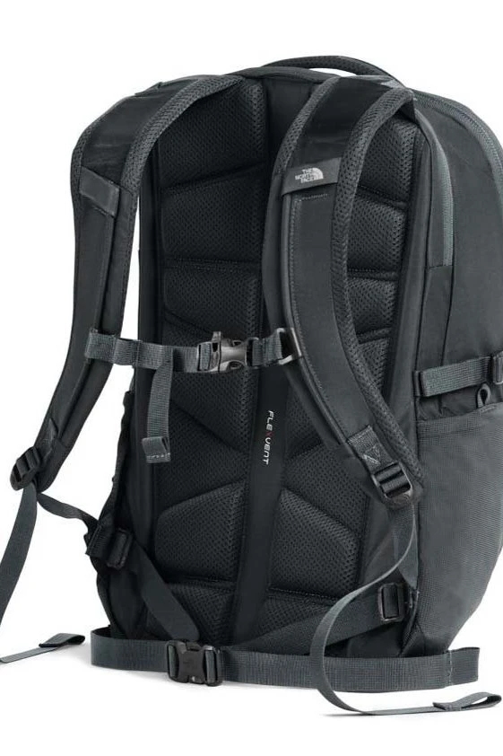 The North Face Borealis Backpack 9 The North Face Borealis Backpack - Image 7