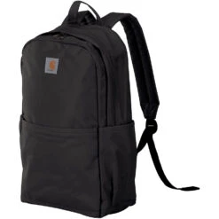 Carhartt Trade Plus Backpack -Osprey Shop 7cc935 b90212e75e9444e282284fb6ab8a50d2mv2 d 1500 1500 s 2 1