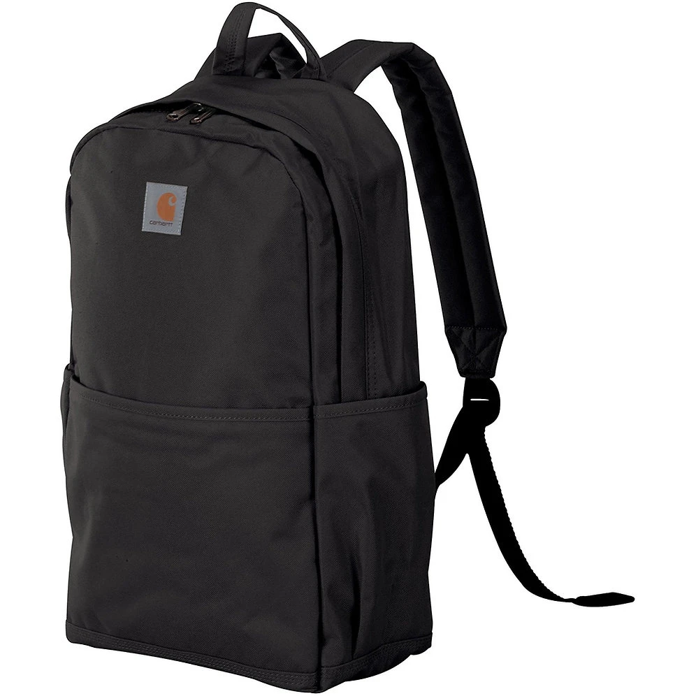 Carhartt Trade Plus Backpack 9 Carhartt Trade Plus Backpack - Image 7
