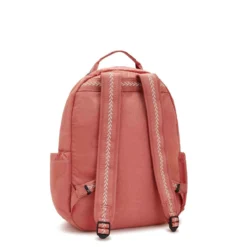 Kipling Seoul Large Backpack With 15" Laptop Protection 25 Kipling Seoul Large Backpack With 15" Laptop Protection -Osprey Shop 7cc935 b90d3d7ca6a442f38622f64d8c8c29e0mv2