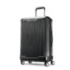Samsonite Silhouette 17 Hard Side Spinner - Medium 1 Samsonite Silhouette 17 Hard Side Spinner - Medium -Osprey Shop 7cc935 b90dec02d97c43f1a24a934e40d51b31mv2