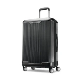 Samsonite Silhouette 17 Hard Side Spinner - Medium