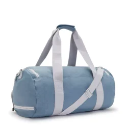 Kipling Argus Small Duffle Bag 26 Kipling Argus Small Duffle Bag -Osprey Shop 7cc935 b91fe8ce43ac4860bcbfe160857c7646mv2 1