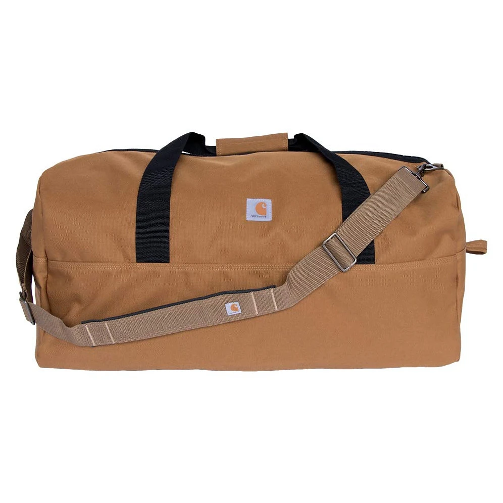Carhartt Legacy 28" Duffel Bag 4 Carhartt Legacy 28" Duffel Bag - Image 2