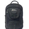 Camel Mountain 1743 Backpack -Osprey Shop 7cc935 b92fdaa9cb9242b5a010bad14fb16364mv2 1