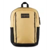 Jansport Pro Pack 1 Jansport Pro Pack -Osprey Shop 7cc935 b933347f8ea948f082ea2cd1e825b7bfmv2 1
