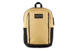 Jansport Pro Pack