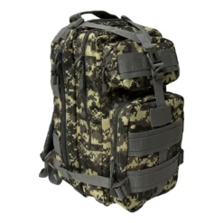 Bon Voyage 968 Tactical Backpack 23 Bon Voyage 968 Tactical Backpack -Osprey Shop 7cc935 b937c170c5424fe599c7fa652ebcea6fmv2