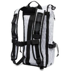 Chrome Industries Tensile Trail Hydro Pack 19 Chrome Industries Tensile Trail Hydro Pack -Osprey Shop 7cc935 b94be9d7d5434ae5a72f4fc00599f37fmv2 1