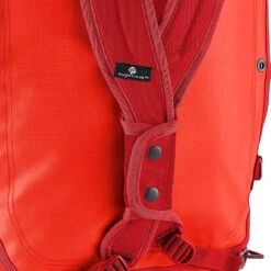 Eagle Creek Cargo Hauler Wheeled Duffel 130L -Osprey Shop 7cc935 b9536dd9faec45948fc136899b1f2ff6mv2