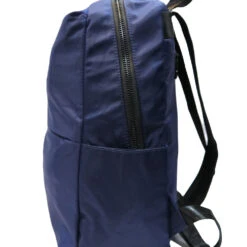 Bon Voyage 834 Backpack 17.5" 28 Bon Voyage 834 Backpack 17.5" -Osprey Shop 7cc935 b95e87cb074e4ab1ac1aa9e1314661admv2