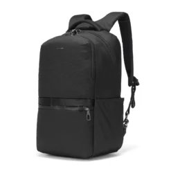 Pacsafe Metrosafe X Anti-Theft 25L Backpack -Osprey Shop 7cc935 b9686786edec4e0090a379d5ec0570a1mv2 1