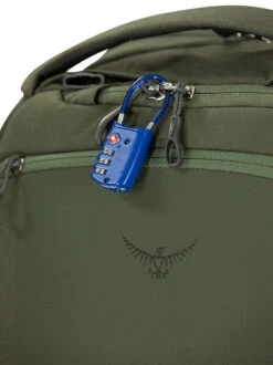 Osprey Porter Travel Pack Carry-On-30L -Osprey Shop 7cc935 b96d8a1317c34d69a1214e03bba3934amv2