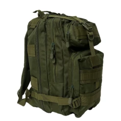 Bon Voyage 968 Tactical Backpack 20 Bon Voyage 968 Tactical Backpack -Osprey Shop 7cc935 b9746a1317644fd4899032f9f20a9c1emv2