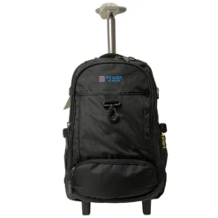Power In Eavas 2168 Wheeled Backpack-18" 8 Power In Eavas 2168 Wheeled Backpack-18" -Osprey Shop 7cc935 b9756f2f71ea4fa7a9340083725a4cdbmv2 6