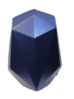 Bon Voyage 2392 Hardshell Backpack 21 Bon Voyage 2392 Hardshell Backpack -Osprey Shop 7cc935 b975a013e9a843fb8f5f971f06a1903fmv2 3