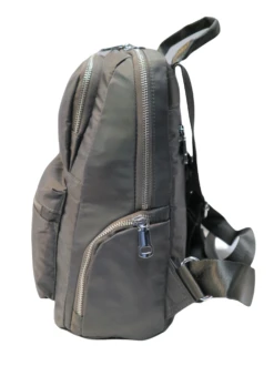 Bon Voyage  7130 Backpack 12" -Osprey Shop 7cc935 b98eae0736b04f419c41f61bf12a888amv2