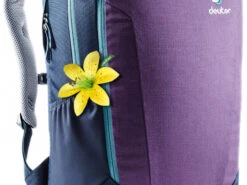 Deuter Giga SL Backpack -Osprey Shop 7cc935 b993f8c561d5457da201f137749ddac8mv2