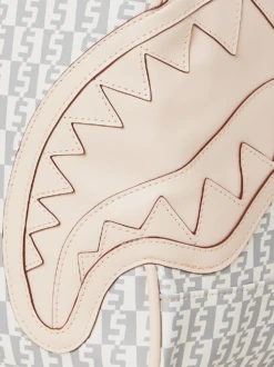 Sprayground Crème De La Crème Aeronaut Duffle -Osprey Shop 7cc935 b996dc6517a14baeb33f95931a52f9dcmv2