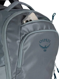 Osprey Transporter Laptop Pack 30L 16 Osprey Transporter Laptop Pack 30L -Osprey Shop 7cc935 b99f33173bac41f796a86be12cc03e50mv2 1