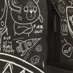 Sprayground Intergalactic Doodles Glow In The Dark DLXV Backpack 19 Sprayground Intergalactic Doodles Glow In The Dark DLXV Backpack -Osprey Shop 7cc935 b9c443e9dd2e4995a979aaa412227181mv2