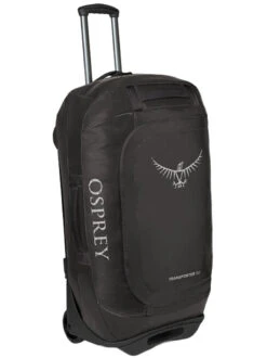 Osprey Transporter Wheeled Duffel 90 -Osprey Shop 7cc935 b9c5758061b44b609b1b34563987b2d8mv2