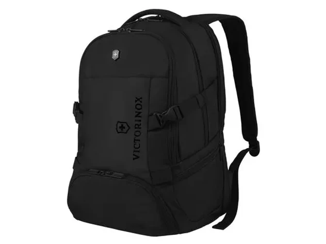 Victorinox VX Sport EVO Deluxe Backpack 5 Victorinox VX Sport EVO Deluxe Backpack - Image 3