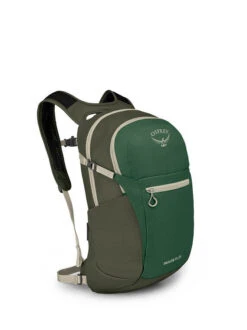 Osprey Daylite Plus Backpack 24 Osprey Daylite Plus Backpack -Osprey Shop 7cc935 b9da38407741408a8eb83d112105f3d4mv2