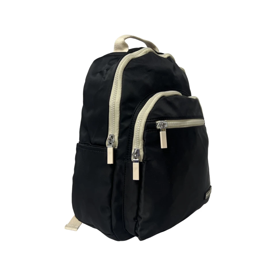 Bon Voyage 7068 Lightweight Backpack 4 Bon Voyage 7068 Lightweight Backpack - Image 2