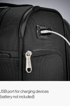 Samsonite Solyte DLX Carry On Expandable Spinner -Osprey Shop 7cc935 ba2903c8404e49ff953f635bd6c9f950mv2 2