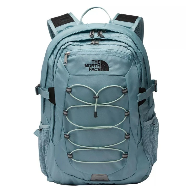 The North Face Borealis Classic Original Backpack 7 The North Face Borealis Classic Original Backpack - Image 5
