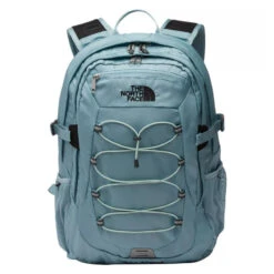 The North Face Borealis Classic Original Backpack 11 The North Face Borealis Classic Original Backpack -Osprey Shop 7cc935 ba387714cea1407085a72d9d955a3636mv2