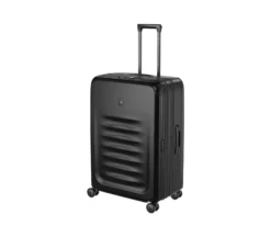 Victorinox Spectra 3.0 Expandable Large Case 20 Victorinox Spectra 3.0 Expandable Large Case -Osprey Shop 7cc935 ba3f9d4544814bfcab00616c6478d62amv2
