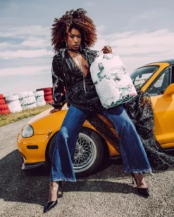 Sprayground 3AM Money At Random DLXV Backpack -Osprey Shop 7cc935 ba64df3799b146e4942a5e265cb67799mv2