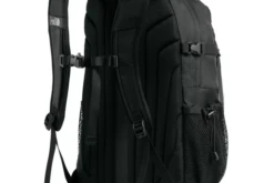 The North Face Big Shot Backpack 29 The North Face Big Shot Backpack -Osprey Shop 7cc935 ba7a43dee99c4eec822521630e05071emv2