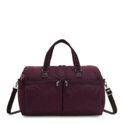 Kipling Itska New Duffle Bag