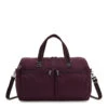 Kipling Itska New Duffle Bag 1 Kipling Itska New Duffle Bag -Osprey Shop 7cc935 ba89d0fc89694d4f9044058f299faa7fmv2