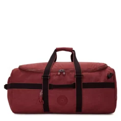 Kipling Jonis Medium Laptop Duffle Backpack -Osprey Shop 7cc935 ba96a9395c104b9285c9b9997326a39emv2