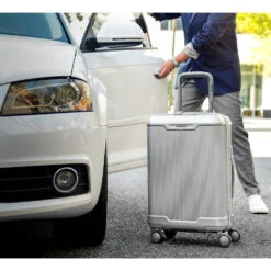 Samsonite Silhouette 17 Hard Side Spinner - Carry On 22 Samsonite Silhouette 17 Hard Side Spinner - Carry On -Osprey Shop 7cc935 baa1039d55e348ba84693cbfc053a5a0mv2