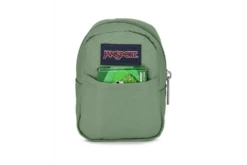 JanSport Super Stash -Osprey Shop 7cc935 baa5e88a095f465c945be194a98a5bf6mv2