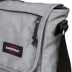 Eastpak Delegate + Messenger Bag 18 Eastpak Delegate + Messenger Bag -Osprey Shop 7cc935 bad56570121e4b3cb57241089908d0b8mv2