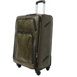 Bon Voyage 9638 Softside Spinner Luggage -Osprey Shop 7cc935 bad5e94fcdb54b4da20f98b506a71601mv2