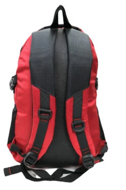 Royal Mountain 7874 Medium Backpack 27 Royal Mountain 7874 Medium Backpack -Osprey Shop 7cc935 badfedb574df4917ae96880da195d5a4mv2 2